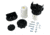 Air Lift 52203 Lift Air Cell For Chevy/Gmc, 52203