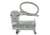 Air Lift Compressor Heavy Duty, 16092