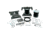 Air Lift Loadlifter 5000 2019 For Chev/Gmc 1500 Trail Boss At4Mdl, 57388