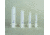 Air-Tite Norm-Ject Syringes, Air-Tite A20