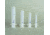 Air-Tite Norm-Ject Syringes, Air-Tite A50