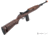 Air Venturi Springfield Armory Licensed M1 Carbine CO2 Gas Blowback Airsoft Rifle, Wood, SA-M1CC6