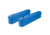 Airbedz Original Truck Bed Inflatable Wheel Well Inserts, Blue, PPI AC5