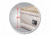 Airbedz Queen Comfort Double High - 20in Tall Air Mattressl with Built In Electric Pump, Tan, PPI QCDH2