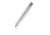 Airborne Arms Hyperion Series Barrel, AR-15, 20in, Rifle Length, .750 Gas Block, .224 Valkyrie, 1/2x28 Thread, 1-7 Twist, 416R Steel, Silver, Medium, ABN-HYPB-RFL1