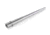 Airborne Arms Hyperion Series Barrel, AR-15, 20in, Rifle Length, .750 Gas Block, .224 Valkyrie, 1/2x28 Thread, 1-7 Twist, 416R Steel, Silver, Medium, ABN-HYPB-RFL1