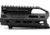 Airborne Arms Stinger CZ Scorpion Handguard, Black, 6.5in, AAHG-S06B