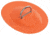 Aire 1.5 Oval D-rings- Orange 340-000495