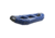 Aire 12 HD Self-Bailing Rafts, Blue 87105.02.100