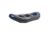 Aire 13 HD Self-Bailing Rafts, Blue 87107.02.100