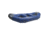 Aire 14 HD Self-Bailing Rafts, Blue 87106.02.100