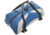 Aire Frodo Bag- Med- Blue 300-A00340