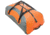 Aire Frodo Bag- Lg- Org 300-A00360