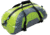 Aire Frodo Bag- Sm- Lime 300-A00320