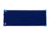 Aire Landing Pad, Dark Blue, 30 In, 300-000268