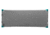 Aire Landing Pad, Grey/Teal, 30 In, 300-000273