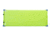 Aire Landing Pad, Lime, 30 In, 300-000272