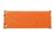 Aire Landing Pad, Orange, 24 In, 300-000262