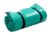 Aire Landing Pad, Teal, 24 In, 300-000263