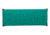 Aire Landing Pad, Teal, 24 In, 300-000263