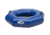 Aire Rocktabomb, Blue, 300-000652