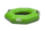 Aire Rocktabomb, Lime, 300-000653
