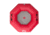 Aire Rocktabomb, Red, 300-000651