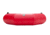 Aire Rocktabomb, Red, 300-000651