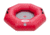 Aire Rocktabomb, Red, 300-000651