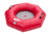 Aire Rocktabomb, Red, 300-000651