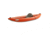 Aire Strike Inflatable Kayak, Orange, 10ft 3in 87123.03.100