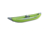 Aire Tomcat Solo Inflatable Kayak, Limited Lime 87120.03.102