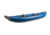 Aire Tomcat Tandem Inflatable Kayak-Blue