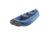 Aire Tomcat Tandem Inflatable Kayak-Blue
