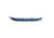 Aire Tributary Tomcat Tandem, Blue, 110-T00300
