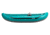 Aire Tributary Spud Kayak, Teal, 110-T00065