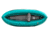 Aire Tributary Spud Kayak, Teal, 110-T00065