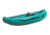 Aire Tributary Spud Kayak, Teal, 110-T00065