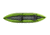 Aire Tributary Strike 2, Liime, 110-T00145