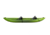 Aire Tributary Strike 2, Liime, 110-T00145