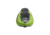 Aire Tributary Strike 2, Liime, 110-T00145