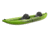 Aire Tributary Strike 2, Liime, 110-T00145