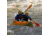Aire Tributary Strike 2, Liime, 110-T00145