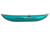Aire Tributary Tomcat Solo, Teal, 110-T00270