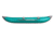 Aire Tributary Tomcat Tandem, Teal, 110-T00370