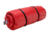 Aire Ultra Landing Pad, Red, 30 In, 300-000278