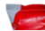 Aire Ultra Landing Pad, Red, 30 In, 300-000278