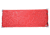 Aire Ultra Landing Pad, Red, 30 In, 300-000278