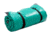 Aire Ultra Landing Pad, Teal, 30 In, 300-000279