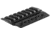 AirForce Dovetail to Picatinny/Weaver Adaptor, Black, U1075